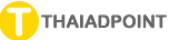 Thaiadpoint